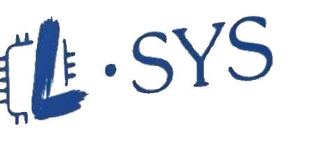 L・sys